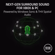 razer-blackshark-v3-wireless-gaming-headset-mno94at6-7.avif