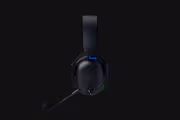 razer-blackshark-v3-wireless-gaming-headset-ps5-hyperspeed-gen-2-10ms-1500px-tu3-0001.avif