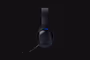 razer-blackshark-v3-wireless-gaming-headset-ps5-hyperspeed-gen-2-10ms-1500px-tu3-0001.avif