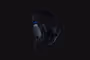 razer-blackshark-v3-wireless-gaming-headset-ps5-hyperspeed-gen-2-10ms-1500px-tu3-0003.avif