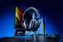razer-blackshark-v3-wireless-gaming-headset-ps5-hyperspeed-gen-2-10ms-1500px-tu3-0005.avif
