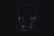 razer-blackshark-v3-wireless-gaming-headset-ps5-hyperspeed-gen-2-10ms-1500px-tu3-0006.avif