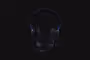 razer-blackshark-v3-wireless-gaming-headset-ps5-hyperspeed-gen-2-10ms-1500px-tu3-0006.avif