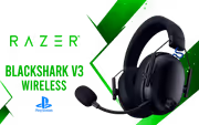 razer-blackshark-v3-wireless-gaming-headset-ps5-hyperspeed-gen-2-10ms-headsets-main-1600px-v2.avif