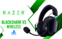 razer-blackshark-v3-wireless-gaming-headset-ps5-hyperspeed-gen-2-10ms-headsets-main-1600px-v2.avif