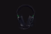 razer-blackshark-v3-wireless-xbox-gaming-headset-black-1500px-tu3-0001.avif