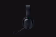 razer-blackshark-v3-wireless-xbox-gaming-headset-black-1500px-tu3-0003.avif