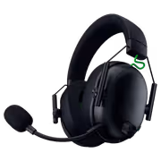 razer-blackshark-v3-wireless-xbox-gaming-headset-black-1500px-v1-0001.avif