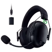 razer-blackshark-v3-wireless-xbox-gaming-headset-black-1500px-v1-0002.avif