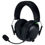 razer-blackshark-v3-wireless-xbox-gaming-headset-black-1500px-v1-0003.webp