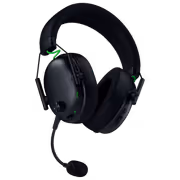 razer-blackshark-v3-wireless-xbox-gaming-headset-black-1500px-v1-0004.avif