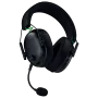 razer-blackshark-v3-wireless-xbox-gaming-headset-black-1500px-v1-0004.webp