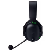 razer-blackshark-v3-wireless-xbox-gaming-headset-black-1500px-v1-0005.avif