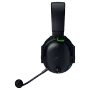 razer-blackshark-v3-wireless-xbox-gaming-headset-black-1500px-v1-0005.webp