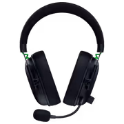 razer-blackshark-v3-wireless-xbox-gaming-headset-black-1500px-v1-0006.avif