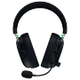 razer-blackshark-v3-wireless-xbox-gaming-headset-black-1500px-v1-0006.webp