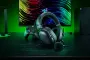 razer-blackshark-v3-wireless-xbox-gaming-headset-black-1500px-v1-0007.webp