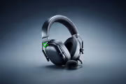 razer-blackshark-v3-wireless-xbox-gaming-headset-black-1500px-v1-0009.avif
