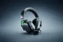 razer-blackshark-v3-wireless-xbox-gaming-headset-black-1500px-v1-0009.webp