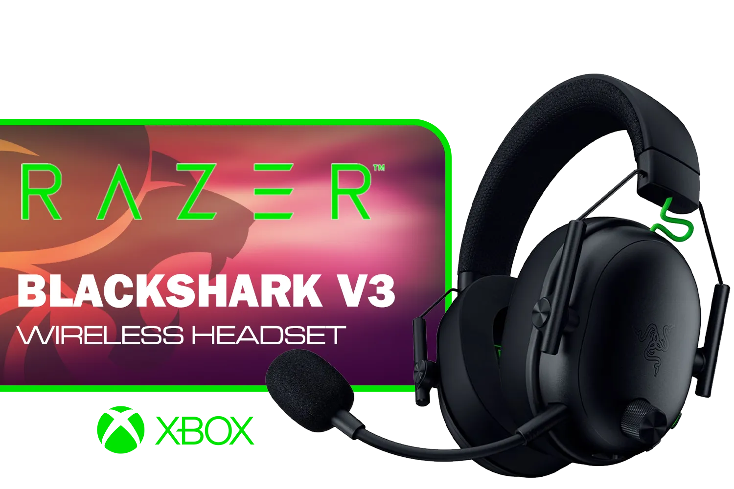 razer-blackshark-v3-wireless-xbox-gaming-headset-black-1500px-v1.webp