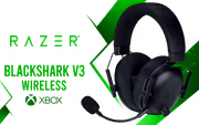 razer-blackshark-v3-wireless-xbox-gaming-headset-black-1600px-v2.avif