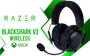 razer-blackshark-v3-wireless-xbox-gaming-headset-black-1600px-v3.avif
