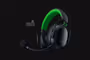 razer-blackshark-v3-x-hyperspeed-wireless-1500px-tu0001.avif