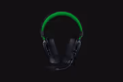 Razer BlackShark V3 X HyperSpeed Wireless Gaming Headset - 50mm, 48Hr - image 9