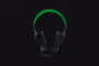 razer-blackshark-v3-x-hyperspeed-wireless-1500px-tu0003.avif