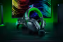 razer-blackshark-v3-x-hyperspeed-wireless-1500px-tu0004.avif