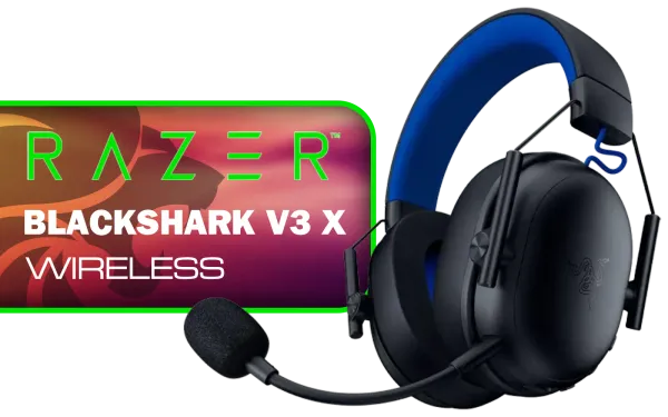 razer-blackshark-v3-x-hyperspeed-wireless-1600px-v1.webp