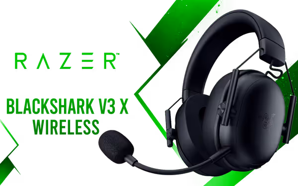 razer-blackshark-v3-x-hyperspeed-wireless-gaming-headset-black-1600px-v001.avif razer-blackshark-v3-x-hyperspeed-wireless-gaming-headset-black-1600px-v001.avif