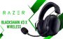 razer-blackshark-v3-x-hyperspeed-wireless-gaming-headset-black-1600px-v001.avif