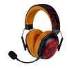 Razer BlackShark V3 X Wireless Gaming Headset (Charizard Edition) - image 2