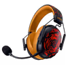Razer BlackShark V3 X Wireless Gaming Headset (Charizard Edition) - image 3
