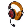 Razer BlackShark V3 X Wireless Gaming Headset (Charizard Edition) - image 4