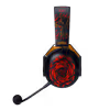 Razer BlackShark V3 X Wireless Gaming Headset (Charizard Edition) - image 5