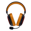 Razer BlackShark V3 X Wireless Gaming Headset (Charizard Edition) - image 6