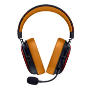 Razer BlackShark V3 X Wireless Gaming Headset (Charizard Edition) - image 6
