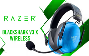 razer-blackshark-v3-x-hyperspeed-wireless-gaming-headset-lucario-edition-1600px-v1.avif