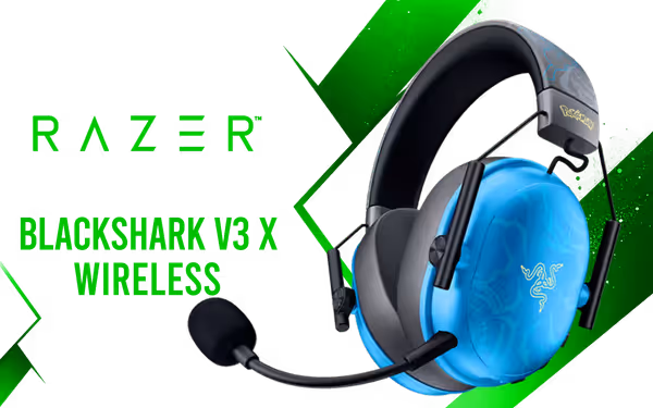 razer-blackshark-v3-x-hyperspeed-wireless-gaming-headset-lucario-edition-1600px-v1.avif razer-blackshark-v3-x-hyperspeed-wireless-gaming-headset-lucario-edition-1600px-v1.avif