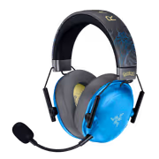 razer-blackshark-v3-x-hyperspeed-wireless-gaming-headset-lucario-edition-2000px-v0001.avif