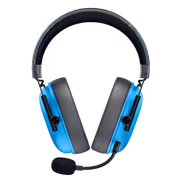 razer-blackshark-v3-x-hyperspeed-wireless-gaming-headset-lucario-edition-2000px-v0003.avif