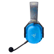 razer-blackshark-v3-x-hyperspeed-wireless-gaming-headset-lucario-edition-2000px-v0004.avif