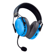 razer-blackshark-v3-x-hyperspeed-wireless-gaming-headset-lucario-edition-2000px-v0005.avif