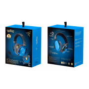 razer-blackshark-v3-x-hyperspeed-wireless-gaming-headset-lucario-edition-2000px-v0006.avif