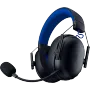 razer-blackshark-v3-x-hyperspeed-wireless-gaming-headset-playstation-1500px-v1-0001.webp