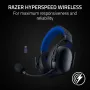 razer-blackshark-v3-x-hyperspeed-wireless-gaming-headset-playstation-1500px-v1-0004.webp