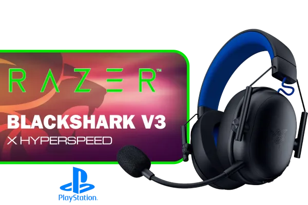 razer-blackshark-v3-x-hyperspeed-wireless-gaming-headset-playstation-1500px-v1.webp
