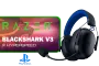 razer-blackshark-v3-x-hyperspeed-wireless-gaming-headset-playstation-1500px-v1.webp